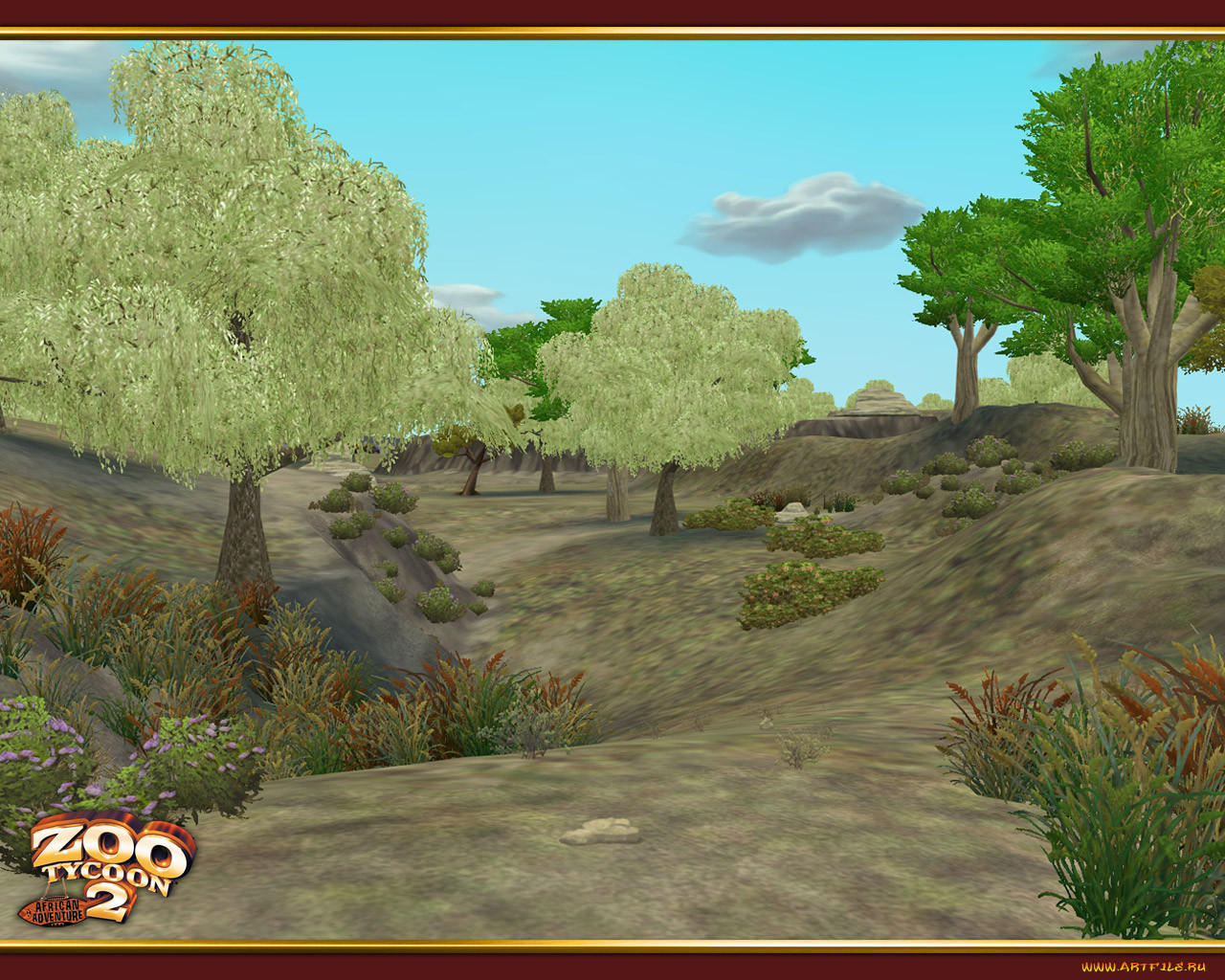 zoo, tycoon, african, adventure, , 